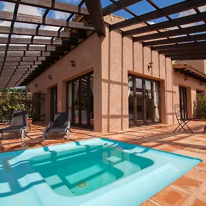 Es Lloquet Hotel Campos (Mallorca)