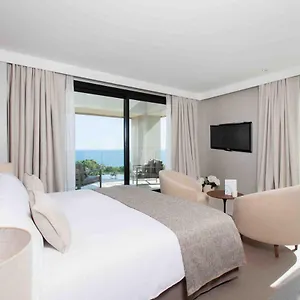 Otel The Oasis By Don Carlos (adults Only)