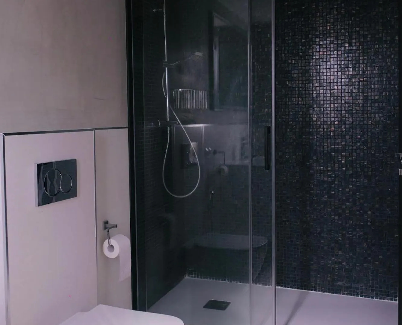 Myra Apart-Hotel Marbella