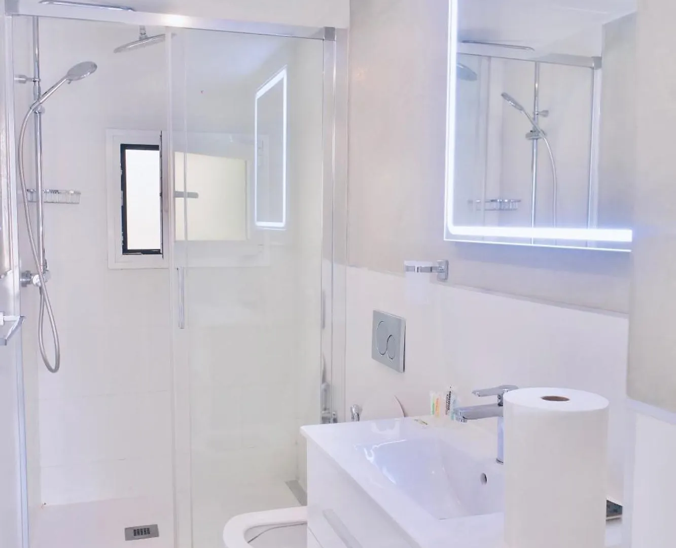 Pensión Myra Apart-Hotel Marbella