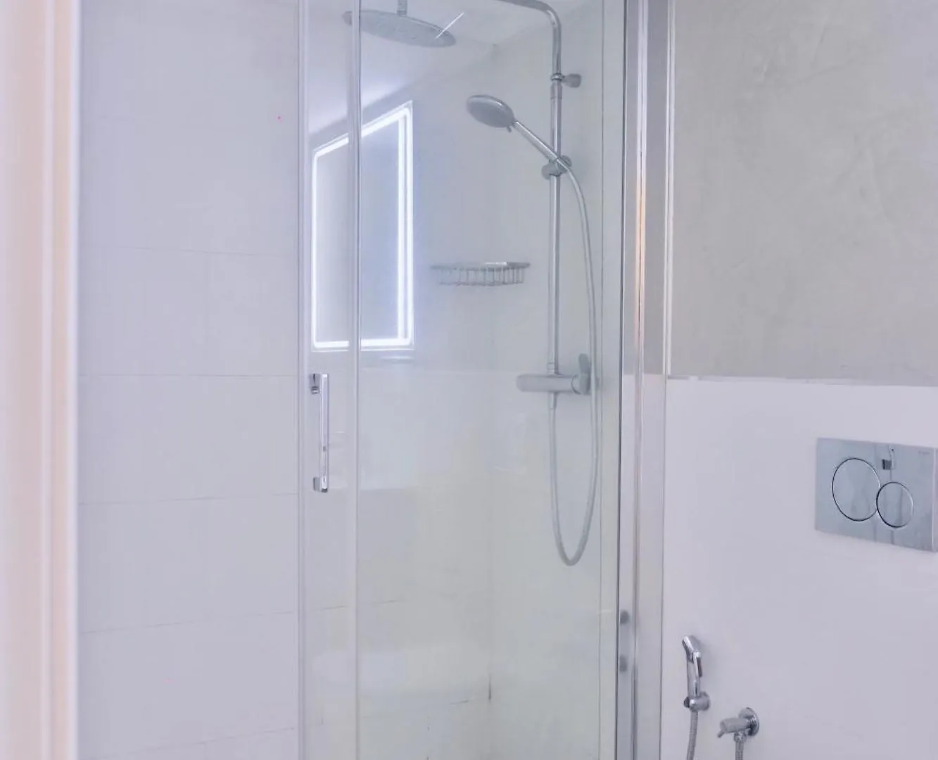 Myra Apart-Hotel Marbella 3*,  España